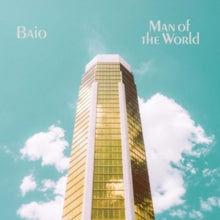 Baio: Man of the World