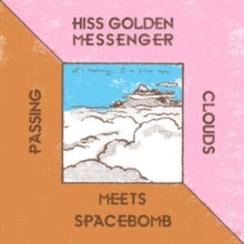 Hiss Golden Messenger: Hiss Golden Messenger