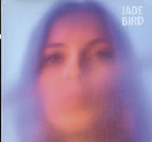 Jade Bird: Jade Bird