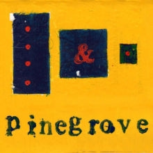 Pinegrove: Everything So Far
