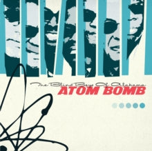 The Blind Boys of Alabama: Atom Bomb