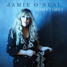 Jamie O'Neal: Sometimes