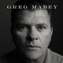 Greg Mabey: Greg Mabey