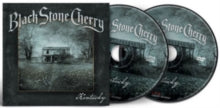 Black Stone Cherry: Kentucky