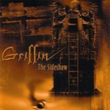 Griffin: The Sideshow