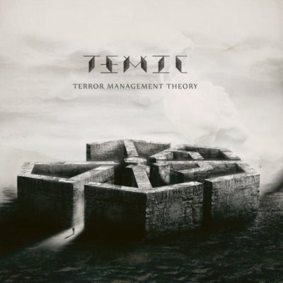 TEMIC: Terror management theory