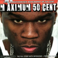 50 Cent: Maximum 50 Cent