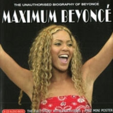Beyoncé: Maximum Beyoncé