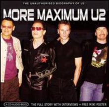 U2: More Maximum U2
