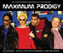 The Prodigy: Maximum Prodigy