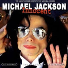 Michael Jackson: Innocent