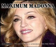 Madonna: Maximum Madonna