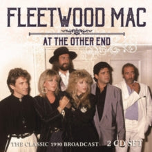 Fleetwood Mac: At the Other End