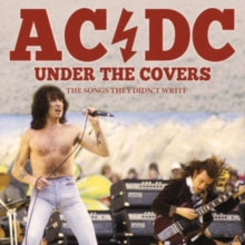 AC/DC: Under the Covers