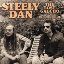 Steely Dan: The Lost Gaucho
