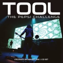 Tool: The pepsi challenge
