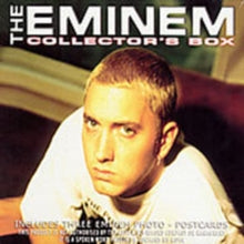 Eminem: Collector's Box