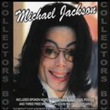 Michael Jackson: Collector&