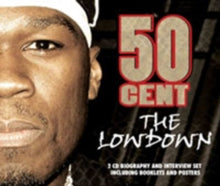 50 Cent: The Lowdown