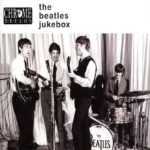 The Beatles: The Beatles Jukebox