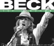 Beck: The Lowdown