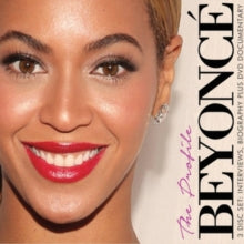 Beyoncé: The Profile