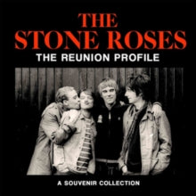 The Stone Roses: The Reunion Profile