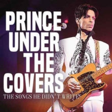 Prince: Under the Covers