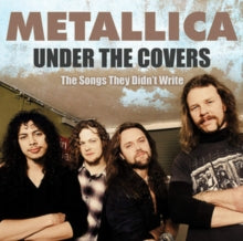 Metallica: Under the Covers