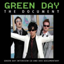 Green Day: The Document