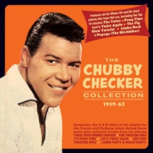 Chubby Checker: The Collection 1959-62