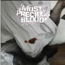 Most Precious Blood: Merciless