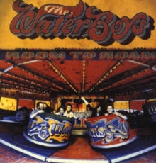 The Waterboys: Room to Roam