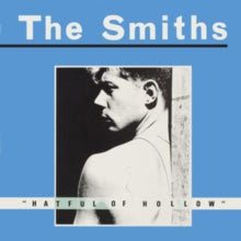 The Smiths: Hatful of Hollow