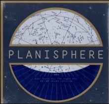 Various Artists: Planisphere