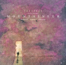 Mountaineer: Passages