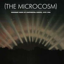 Various Artists: (The Microcosm)