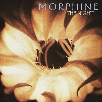 Morphine: The Night