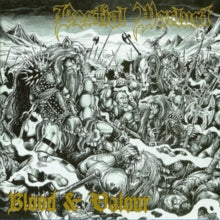 Bestial Warlust: Blood and Valour