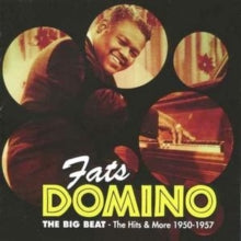 Fats Domino: Big Beat, The - The Hits and More