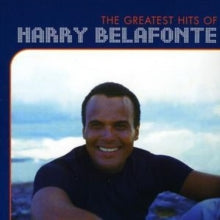 Harry Belafonte: Greatest Hits