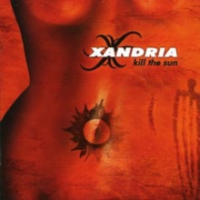 Xandria: Kill the Sun