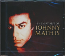 Johnny Mathis: The Very Best Of