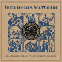 Blind Willie McTell: Statesboro Blues/Three Women Blues