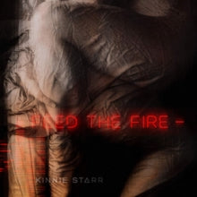Kinnie Starr: Feed the Fire