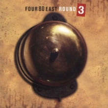 Four 80 East: Round 3