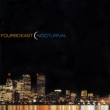 Four 80 East: Nocturnal