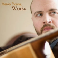 Aaron Young: Works