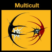 Multicult: Position Remote