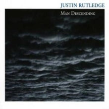 Justin Rutledge: Man Descending